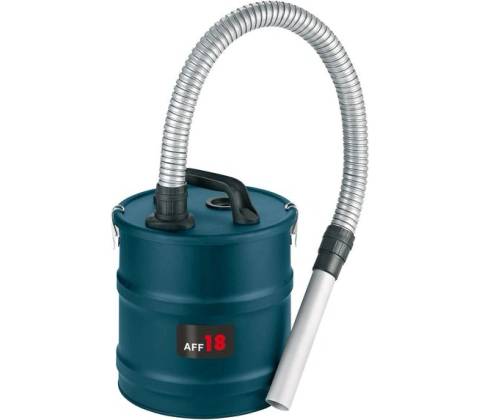 EINHELL AFF 18