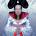 BJORK: HOMOGENIC CD