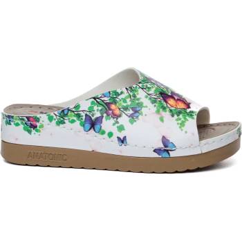 Image 1 of Чехли 154909 Print