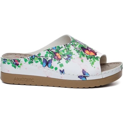 Чехли 154909 Print