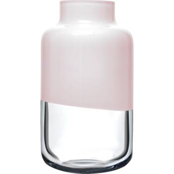 Nude Ваза Magnolia M розова (1116375)