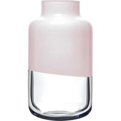 Nude Ваза Magnolia M розова (1116375)