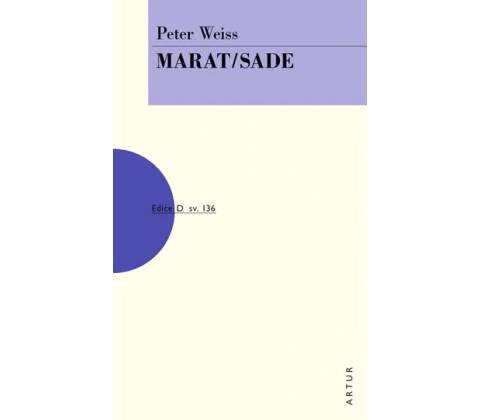 Marat/Sade