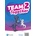 Team Together 2 Posters