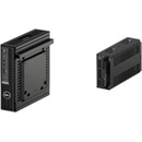 Image 1 of Dell OptiPlex 482-BBEQ