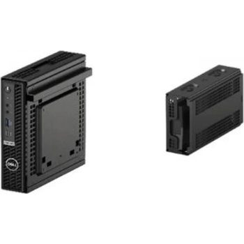 Image 1 of Dell OptiPlex 482-BBEQ