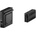 Dell OptiPlex 482-BBEQ