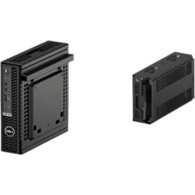 Dell OptiPlex 482-BBEQ