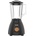 Laretti LR-FP7325