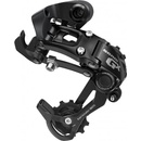 SRAM GX 10