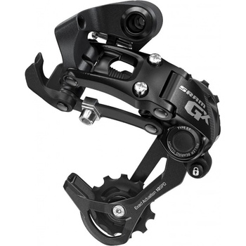 SRAM GX 10