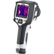 Laserliner ThermoCamera HighSense