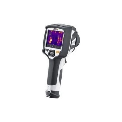 Laserliner ThermoCamera HighSense – Zboží Živě