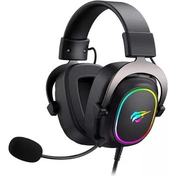 Image 1 of Havit H2002P