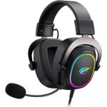Havit H2002P Слушалки