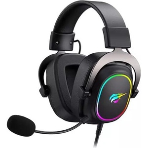 Havit H2002P Слушалки