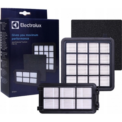 Electrolux EF124B