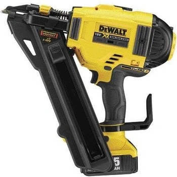 DeWalt DCN693P2