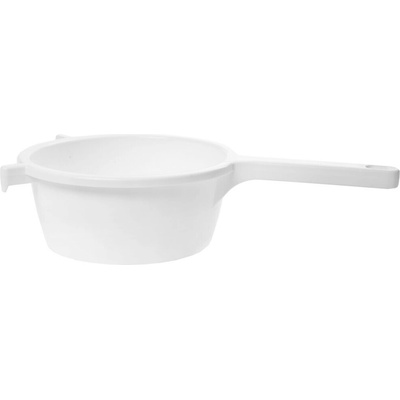 MAKRO - Sitko veľké plast 34x20x8cm