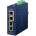 PLANET IGTP-2205AT