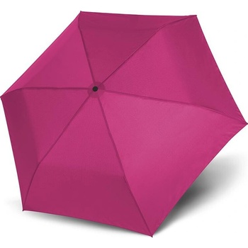 Doppler Zero Magic Uni pink