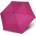 Doppler Zero Magic Uni pink