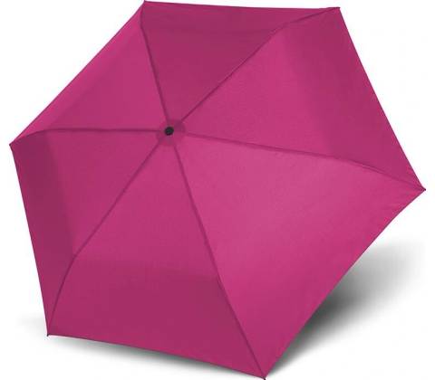 Doppler Zero Magic Uni pink