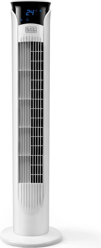 Black & Decker BXEFT48E