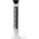 Black & Decker BXEFT48E