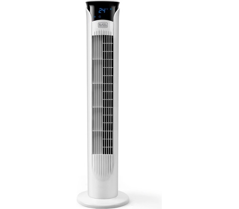 Black & Decker BXEFT48E