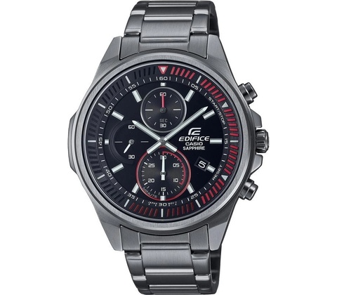 Casio EFR-S572DC-1A