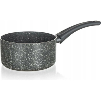 BANQUET Rendlík GRANITE II 16CM 1,6l soft indukční