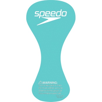 Speedo Team pull buoy