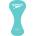 Speedo Team pull buoy