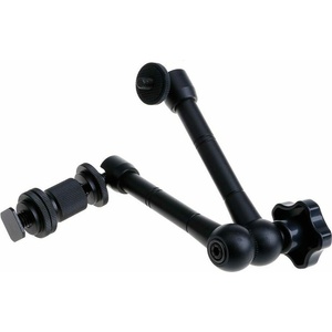 E-Reise 11 " Magic Arm подвижно рамо