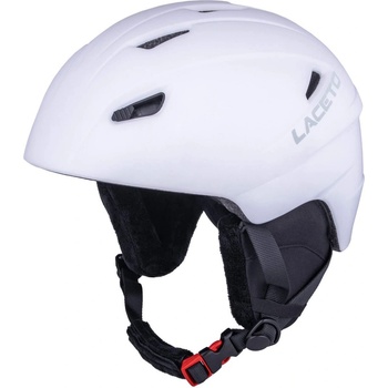 Laceto Valanga (50 - 54)