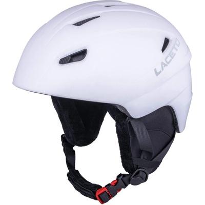 Laceto Valanga (50 - 54)