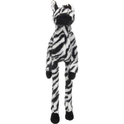Flamingo Pet Products Zira zebra 56 cm