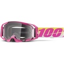 100% Armatic