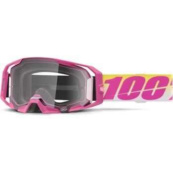 100% Armatic