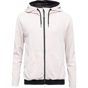 Loap EMINA XL - sportisimo - 74,22 лв