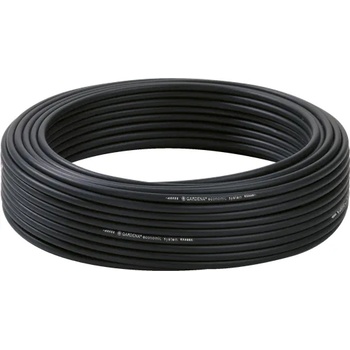 GARDENA Basic 3/16" 15 m (1350-20)