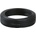 GARDENA Basic 3/16" 15 m (1350-20)