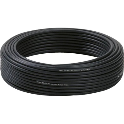 GARDENA Basic 3/16" 15 m (1350-20)