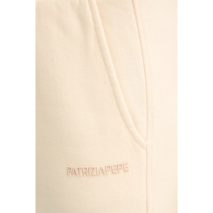 Patrizia Pepe Памучен спортен панталон (2P1718.J079) - answear - 166,23 лв