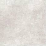 EBS Alpha - Плочка 60.8x60 см, матова цена ALPH608C (ALPH608C)