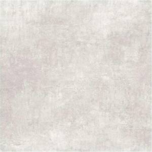 EBS Alpha - Плочка 60.8x60 см, матова цена ALPH608C (ALPH608C)
