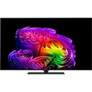 LG OLED55G64LW