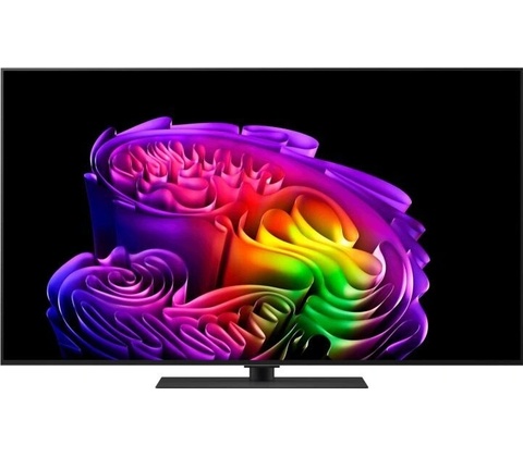 LG OLED55G64LW