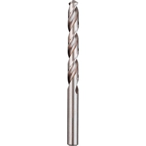 kwb СВРЕДЛО ЗА МЕТАЛ kwb silver star hss (4009312065451)